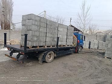 аккумуляторные пилы: Услуги манипулятора/эвакуатора на Кузов 6м грузоподъёмность кран — 7