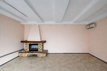 Коммерческая недвижимость: Сдается помещение под кухню 34 м² Есть всё необходимое для работы — — 1