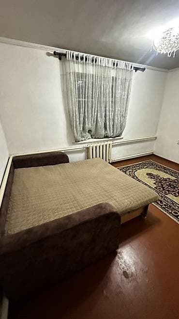 Комната берилет Семейным без детей! Же 2 адамга 3X комнатный частный