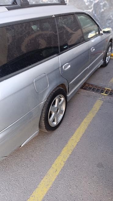 john dere: Колеса в сборе 205 / 55 / R 15, Лето, Комплект, Легковые, Литые, отверстий - 4 — 8