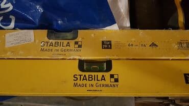 сколько стоит аквариум для рыбок: Продаю уровень стабила — 2