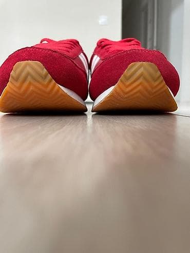 new balans: Кроссовки PRO-SPECS новые, длина стельки 24,5 см Унисекс Отлично — 3