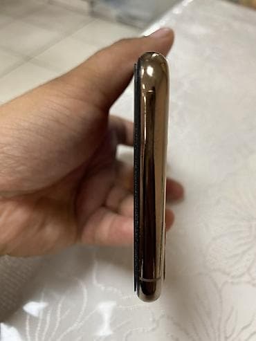 iphone 16 pro mac: IPhone 11 Pro Max, 64 ГБ, Золотой — 5