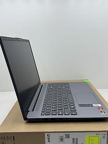 tab s 8: Для учебы, Новый, AMD Ryzen 3 — 3