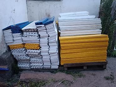 Прием металлолома — черный и цветной - Закупаем металл любых объемов — 6