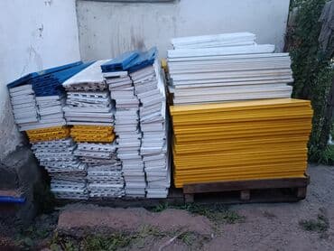 прием макулатуры с выездом: Прием металл прием металл прием металл прием металл прием металл — 3