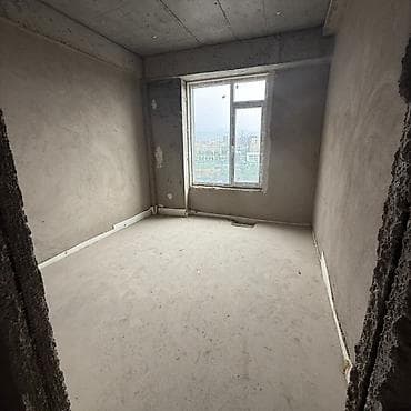 57: 2 комнаты, 55 м², Технопарк Элитка, 11 этаж, ПСО (под самоотделку) — 4