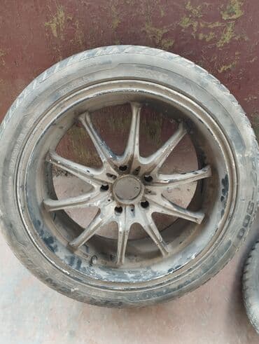 купить двигатель на мотоблок 7 л с: Срочно!!! Продаю Мотоблок 7,5 лошадок, редуктор. Диск с резиной — 3