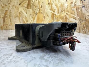 авторазбор митсубиси спейс стар: Митсубиси GDI — 2