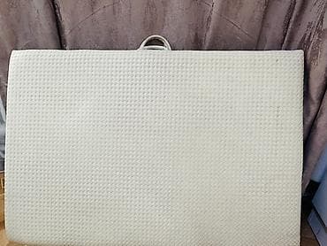 массаж ог: Складная кушетка чемодан для массажа или в салон красоты — 1