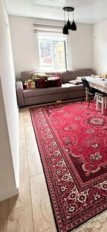 пруд в аренду: 60 м², 3 комнаты, Забор, огорожен — 3