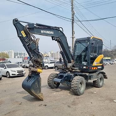 эксковатор юмз: Услуги ЭКСКАВАТОРА!!! — 1