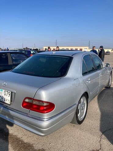 климат контроль на одиссей: Комплект Mercedes-Benz, цвет - Черный, Новый, Платная доставка — 6