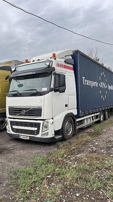 волво самасвал: Продается Volvo 440 автомат, 2009 года. Пробег 900000 (оригинал). 125 — 1