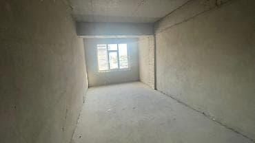 flat kant: 1 комната, 41 м², Элитка, 5 этаж, Готовая ПСО (под самоотделку) — 5