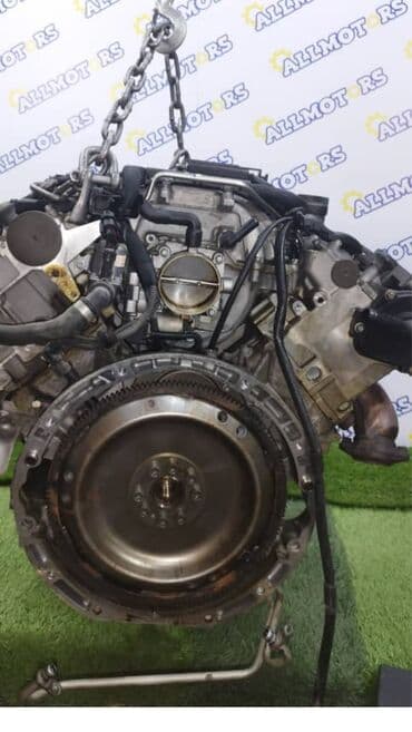 автобус бишкек тюмень номер телефона: Бензиновый мотор Porsche 2005 г., 3.2 л, Б/у, Оригинал — 2