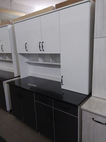 стоимость 1 метра столешницы из искусственного камня бишкек: Кухуный гарнитур оптом и разницу новый размер 1,5метр высота 2метр — 13