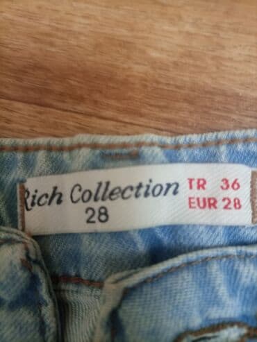 национальный костюм для детей: Комплект, Б/у — 2