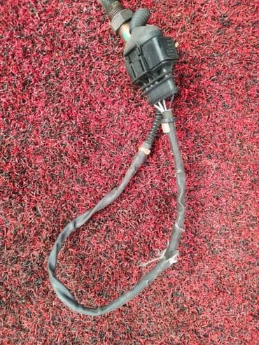 спидометр для велосипеда цена: Лямбда зонд Audi — 1