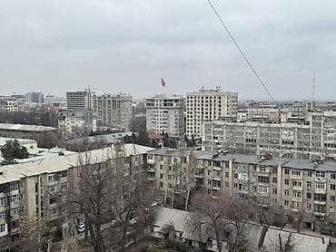 маразильные камеры: Сдаётся офисное помещение на 11 этаже в центре города. 📍 Локация — 4