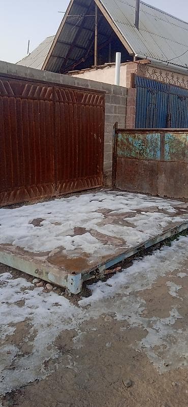 киа к5 хищник: Daewoo Gentra: 2008 г., Седан — 7
