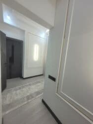 кронштейн в аренду: 1 комната, Душевая кабина, Постельное белье, Кондиционер — 25