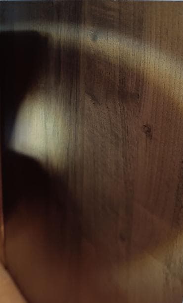 мдф размеры и цена: Продаю остаток ЛДСП, размер 40*94 см(цена за остаток 180сом),остаток — 4