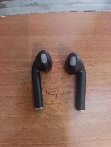 jbl flip 3: Беспроводные наушники-вкладыши с зарядным кейсом (черный цвет) - — 5