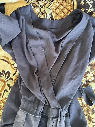 одежда дордой: Комплект — 9