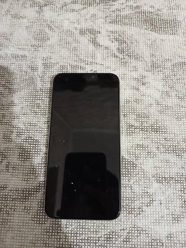 iphone 13 pro бу: IPhone 11 Pro, 128 ГБ, Белый — 4