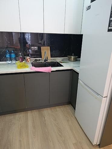 услуги няни: Уборка помещений, | Генеральная уборка, | Квартиры — 8