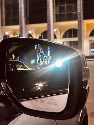 outback 2017: Subaru Outback: 2020 г., 2.5 л, Вариатор, Бензин, Универсал — 8