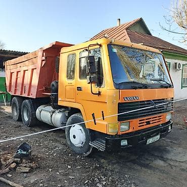 стрижка овец токмок: Отсев, Для стяжки, Камаз — 6