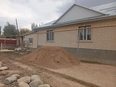 утепление дома снаружи: Фасадные и наружные штукатурные работы под ключ - Выполняем утепление — 3