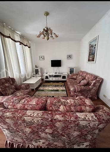 иссык куль балыкчы: Коттедж, Аврора, Булан-Соготту, 9 мест — 8