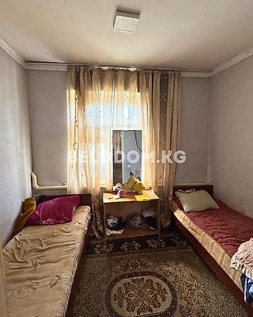 Дома: ‼️Цена снижена 73 000$‼️ 🏠Продается дом в с. Беловодское Верхняя зона — 5