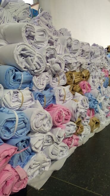 пошив нижнего белья на заказ: Опытный закройщик! Берём заказы ! Стаж более 15 лет. кроим всё ! — 1