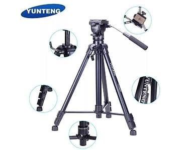 cdma 450: Продаются новые мощные беспроводные передатчики 2-штуки для онлайн — 7