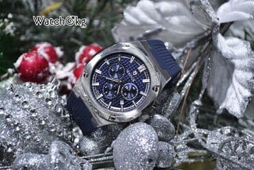 наручные часы ракета: Листай Огромный выбор Часов Мировых Брендов! Только ОРИГИНАЛ со всеми — 5