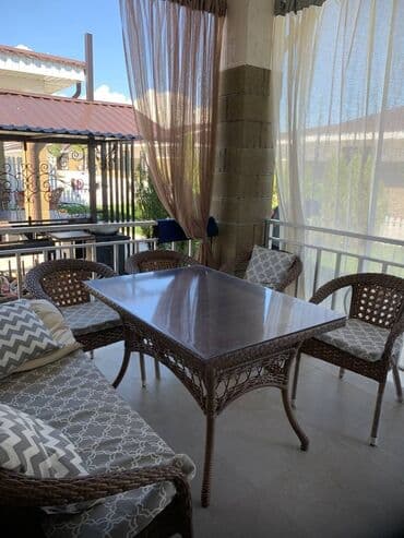 роял бич иссык куль коттеджи купить: Коттедж, ПАЛМ БИЧ ЦО Palm Beach, Чок-Тал, Детская площадка, Парковка, стоянка, Охраняемая территория — 4