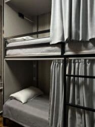 куплю дом в ош: Добро пожаловать в «Алма» Уютный и современный хостел в самом сердце — 20