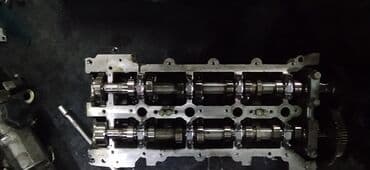 опель зафира 2 2: Дизельный мотор Opel 2012 г., 2.2 л, Б/у, Оригинал — 1