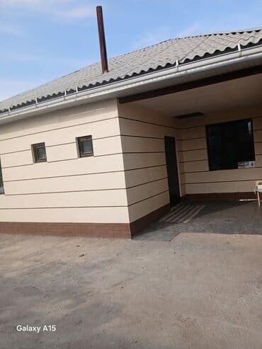 купить дом соколовка: Дом, 72 м², 3 комнаты, Собственник, Дизайнерский ремонт — 10