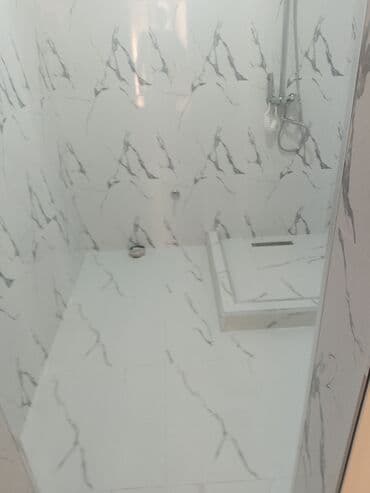 дом отдыха иссык куль: Кафе, рестораны, Офисы, Дома Больше 6 лет опыта — 13