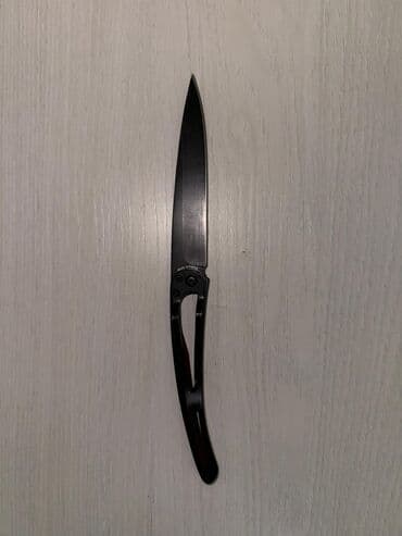 Музыкальные инструменты: Мультитулы и швейцарские ножи (набор) 1) Красный швейцарский нож — 10