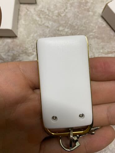 дополнительный печка для авто: Пульт для Boрoт. Управляйте своими воротами с легкостью и — 4