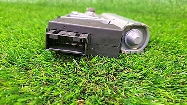 bwb e34: Электрический моторчик BMW 2002 г., Б/у, Оригинал, Германия — 3