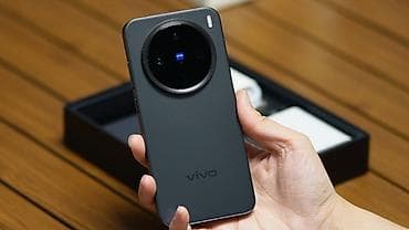 x 3 pro: Vivo X200 Pro mini — 1