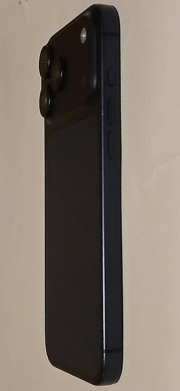 iphone xs 64: IPhone 17 Pro Max, Б/у, 512 ГБ, Синий, Чехол, 100 % — 9