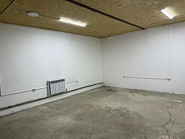 аренда квартиры новопавловка: Сдаю помещение в аренду Район рабочего городка на первой линии Душ — 2